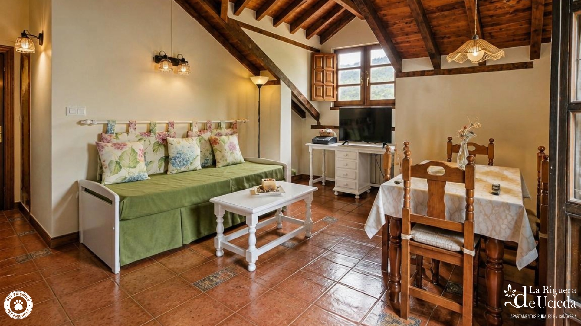 Apartamentos-Rurales-La-Riguera-de-Ucieda-Cantabria-Ucieda-Saja-Nansa-1-Web